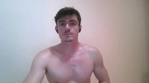 deepwhite2003 online show from October 2025 11:38:01 PM