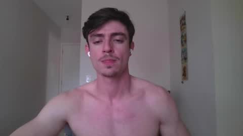 deepwhite2003 online show from November 2025 02:40:02 PM