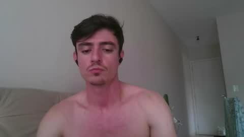 deepwhite2003 online show from November 2025 01:54:02 PM