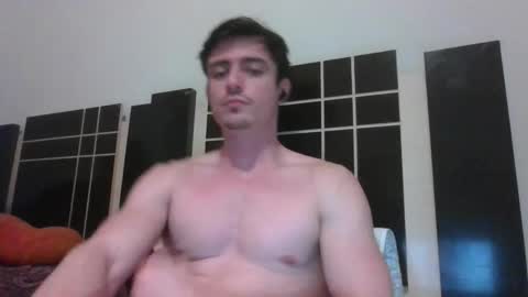 deepwhite2003 online show from November 2025 03:28:01 AM