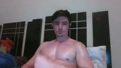 deepwhite2003 online show from November 2025 08:07:01 PM