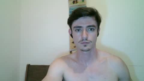 deepwhite2003 online show from November 2025 12:09:01 AM