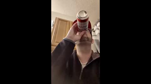 deesabird online show from February 2026 08:21:01 AM