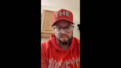 deesabird online show from February 2026 05:30:02 AM