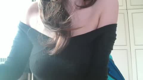 KamiDevi online show from March 2026 02:16:01 PM