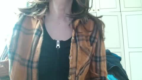 KamiDevi online show from April 2026 02:55:02 PM