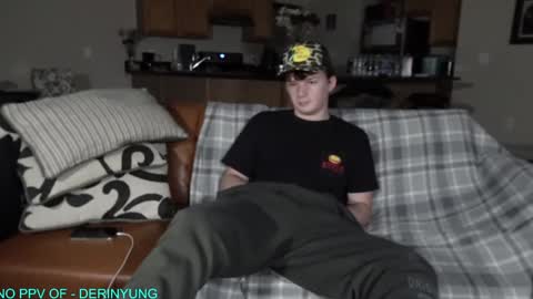  more content and goodies online show from January 2025 09:56:02 AM