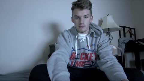  more content and goodies online show from November 2025 12:15:01 PM