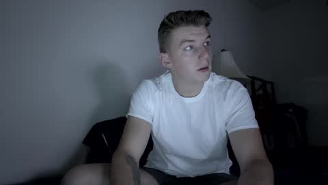  more content and goodies online show from November 2025 12:05:02 PM