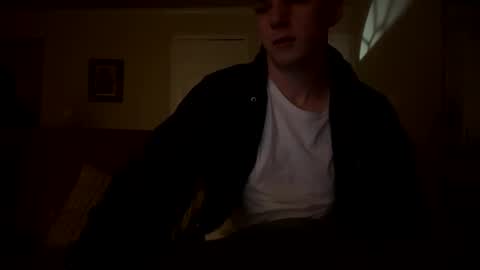  more content and goodies online show from January 2026 10:09:02 AM