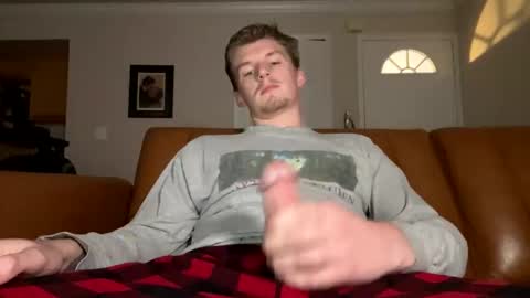  more content and goodies online show from April 2026 11:54:02 AM