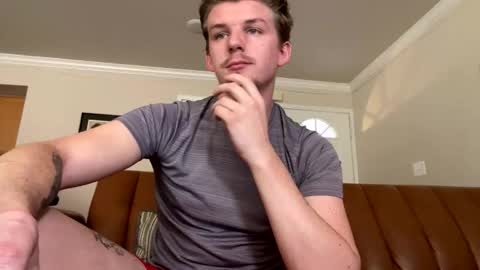 Snapshot of deeyungguy chatting on April 2026 01:24:02 PM more content and goodies online show from April 2026 01:24:02 PM