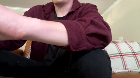 Snapshot of deeyungguy chatting on April 2026 01:31:02 PM more content and goodies online show from April 2026 01:31:02 PM