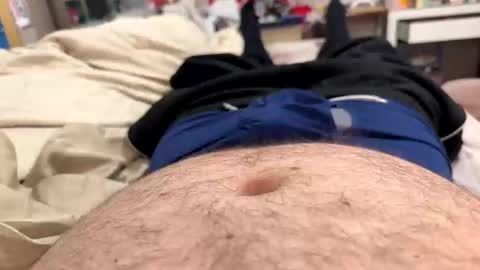 deezenutz64 online show from May 2026 06:52:02 AM
