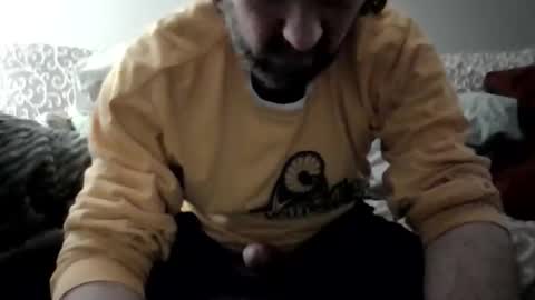 Snapshot of deeznutz343 chatting on February 2026 07:57:01 AM Deez Nutz online show from February 2026 07:57:01 AM