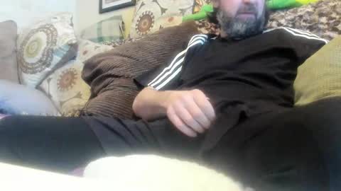 Snapshot of deeznutz343 chatting on February 2026 04:05:02 AM Deez Nutz online show from February 2026 04:05:02 AM