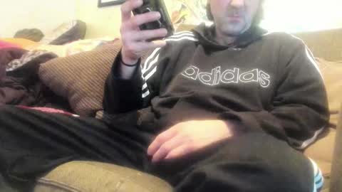 Snapshot of deeznutz343 chatting on February 2026 09:35:01 PM Deez Nutz online show from February 2026 09:35:01 PM