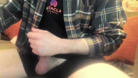 Snapshot of deeznutz343 chatting on February 2026 02:10:01 AM Deez Nutz online show from February 2026 02:10:01 AM