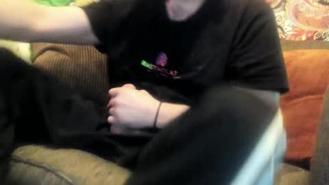 Snapshot of deeznutz343 chatting on March 2026 01:52:02 AM Deez Nutz online show from March 2026 01:52:02 AM