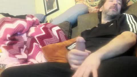 Snapshot of deeznutz343 chatting on March 2026 03:46:02 AM Deez Nutz online show from March 2026 03:46:02 AM