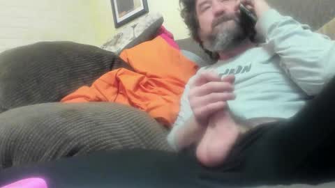 Deez Nutz online show from April 2026 05:05:01 AM
