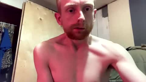 Snapshot of deeznutzii chatting on January 2025 05:13:01 AM Hung-Lo online show from January 2025 05:13:01 AM