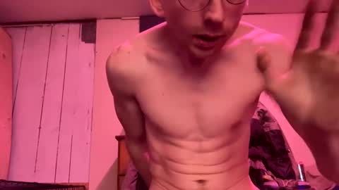 Snapshot of deeznutzii chatting on February 2025 09:52:02 AM Hung-Lo online show from February 2025 09:52:02 AM