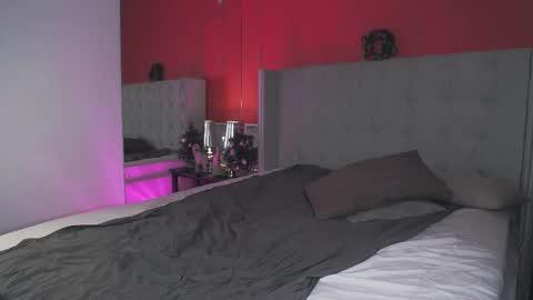 deficitt online show from December 2024 06:28:01 AM