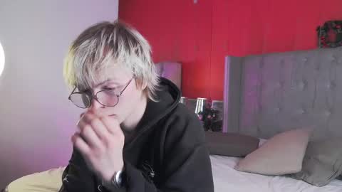 deficitt online show from December 2024 04:59:02 PM