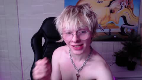 deficitt online show from January 2025 11:55:01 PM