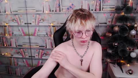 deficitt online show from January 2025 08:22:02 PM