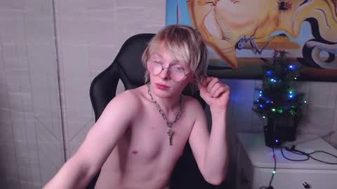 deficitt online show from January 2025 04:31:02 AM