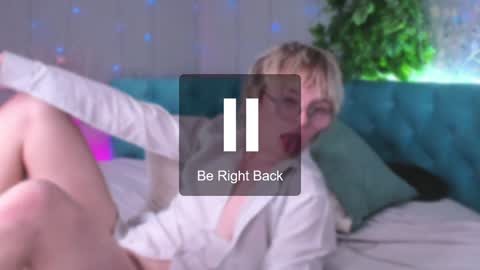 deficitt online show from January 2025 03:48:02 AM