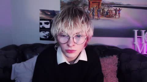 deficitt online show from January 2025 09:29:02 PM