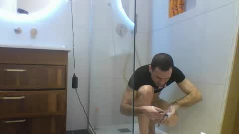 definitelysasha_ online show from February 2026 06:26:02 PM