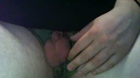 Snapshot of defler chatting on January 2026 03:49:02 PM defler online show from January 2026 03:49:02 PM