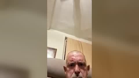 deforgea7 online show from July 2026 02:47:02 AM