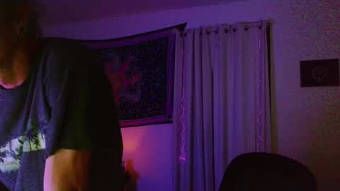 dam straight online show from April 2026 05:54:02 AM