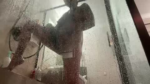 Snapshot of degeneratesaint chatting on December 2024 05:45:01 AM Tori online show from December 2024 05:45:01 AM