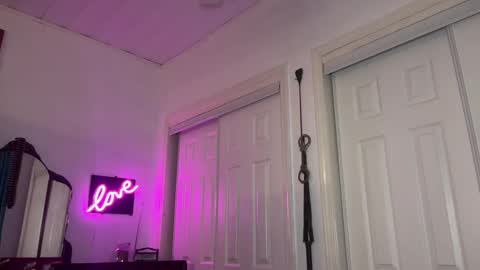 Snapshot of degeneratesaint chatting on September 2025 03:12:01 AM Tori online show from September 2025 03:12:01 AM