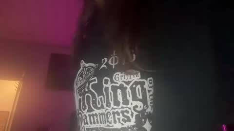 Tori online show from February 2026 01:20:01 AM