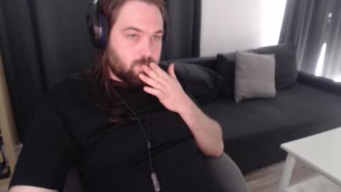 Snapshot of deghe chatting on March 2026 11:14:01 AM Tobi online show from March 2026 11:14:01 AM