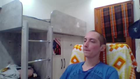 Obscure Itch online show from March 2026 04:44:02 PM