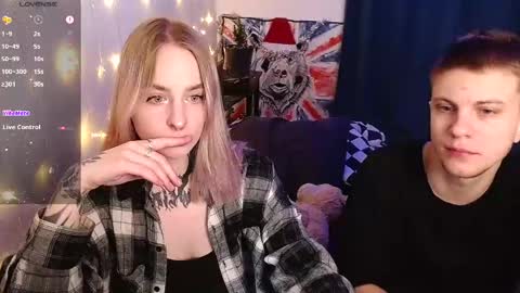 degradat1on online show from December 2024 12:20:02 PM