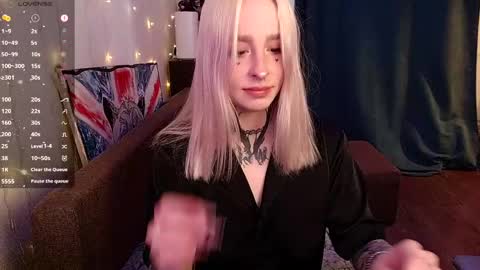 degradat1on online show from February 2025 01:06:01 PM