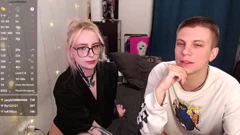 degradat1on online show from March 2025 06:21:02 PM