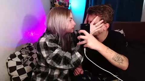 degradat1on online show from September 2025 07:23:01 AM