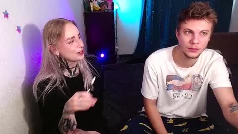 degradat1on online show from October 2025 11:17:01 AM