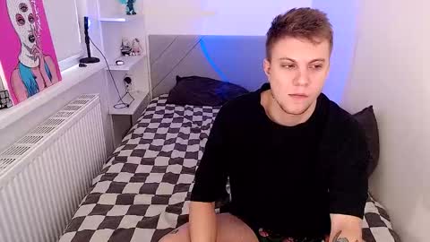 degradat1on online show from October 2025 10:11:02 AM