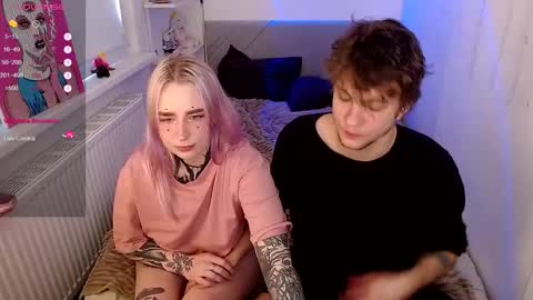 degradat1on online show from February 2026 08:44:01 AM